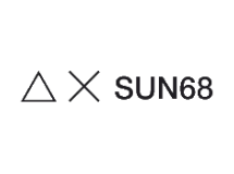ax-sun68-ok