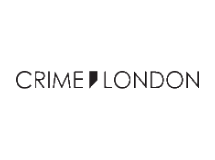 crime-london-ok