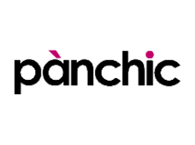 panchic-ok
