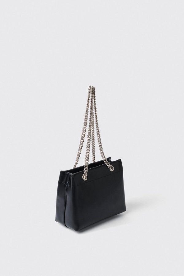 Gaelle Borsa Nero GAACW02139 - immagine 2