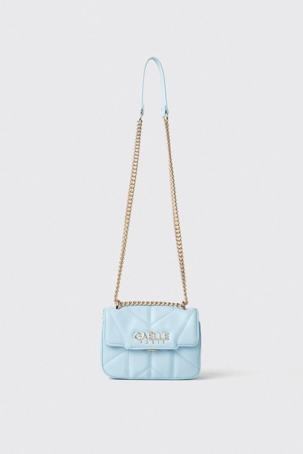 Gaelle Borsa celeste GAACW02155