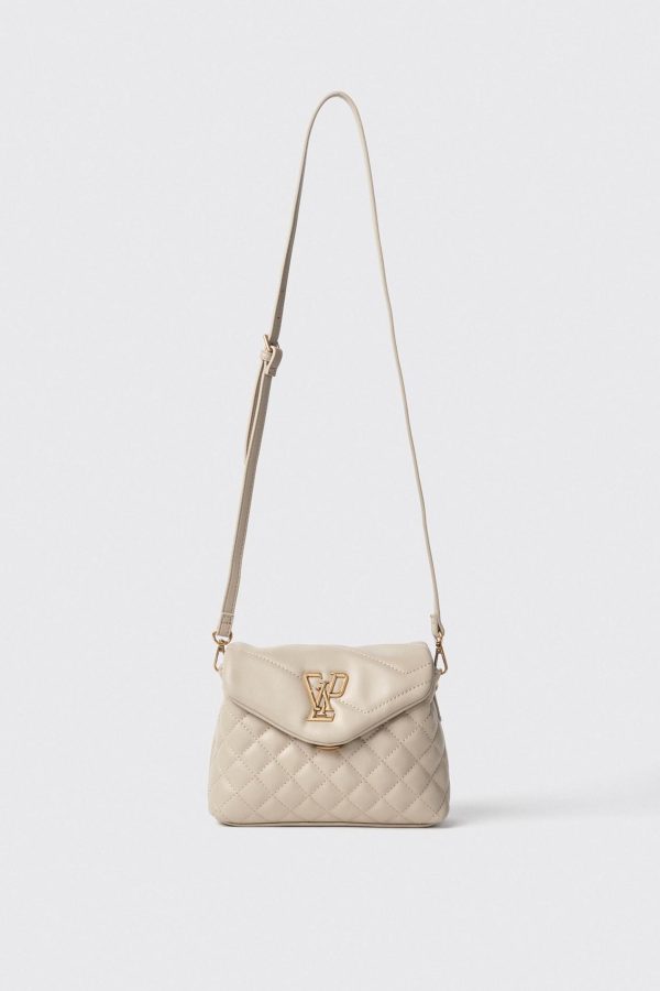 Gaelle Borsa Safari GAACW02183