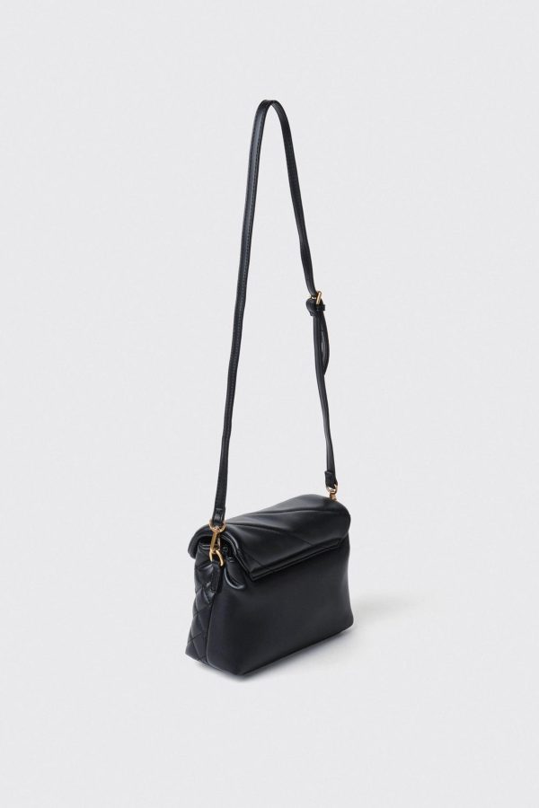 Gaelle Borsa Nero GAACW02183 - immagine 2