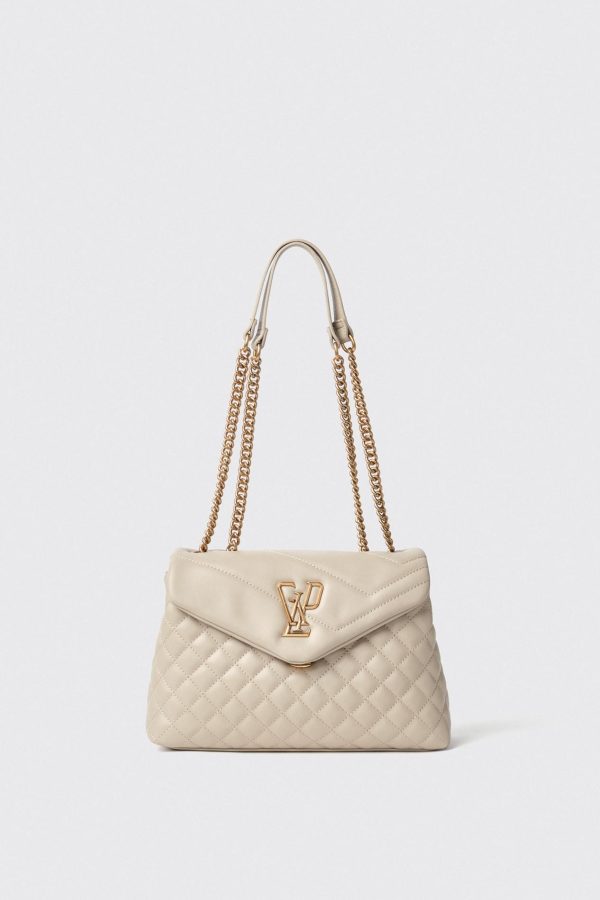 Gaelle Borsa Safari GAACW02186