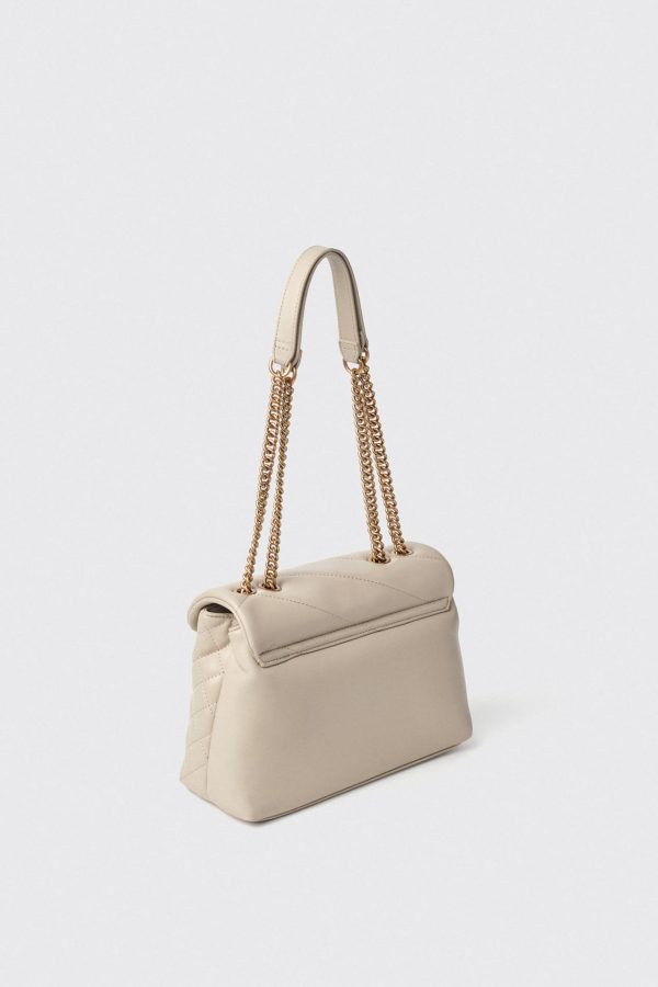 Gaelle Borsa Safari GAACW02186 - immagine 2